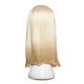 Peruca KARINA S Blond Deschis